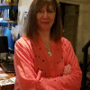 Miryam del Valle Pirsch