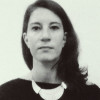 Florencia Quercetti