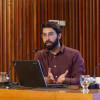 Matías Parra Visentin