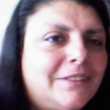 Mariana Mabel Gil