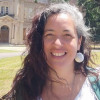 Verónica Fulco