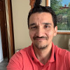 Giovanni Ruiz