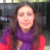 Verónica Gabriela Barrionuevo