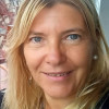 Silvia Beatriz Fernandez Zena