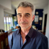 Rubén Hugo D´Audia