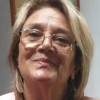 Susana Beatriz Cabral