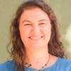Elizabeth Wanger