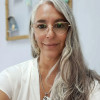 Rosana Mabel Córdoba