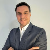 Leandro Patricio Rodriguez