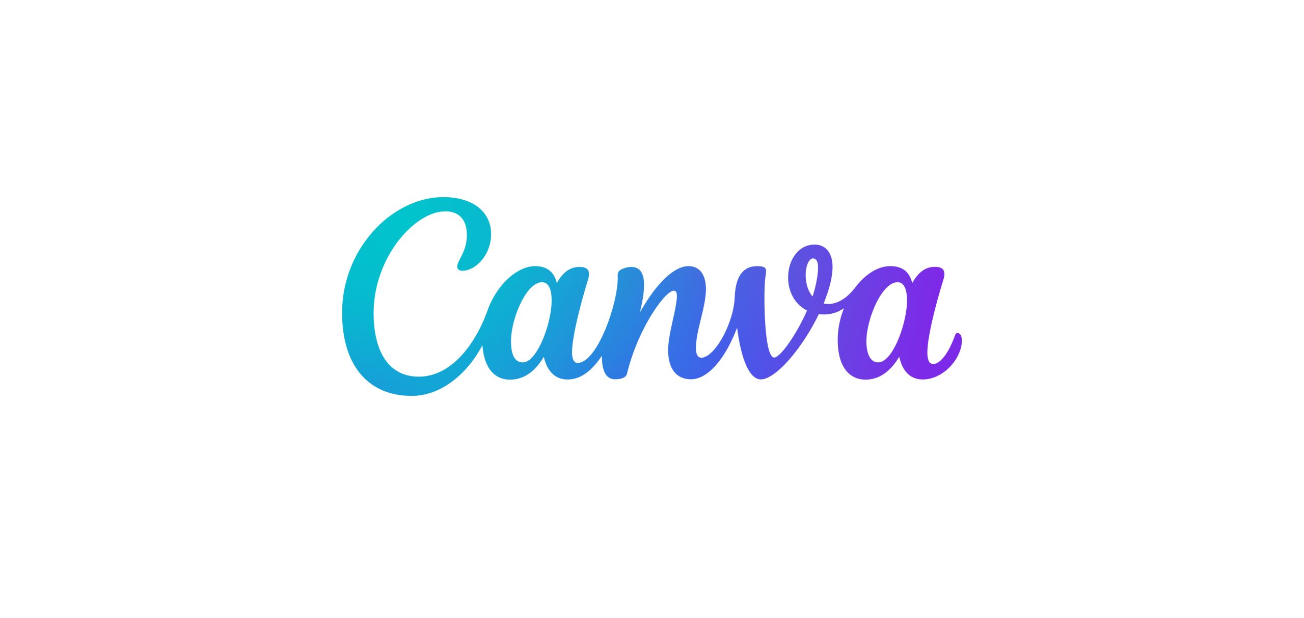 Canva