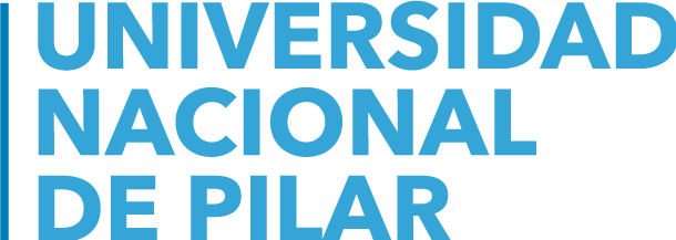 UNIVERSIDAD NACIONAL DE PILAR