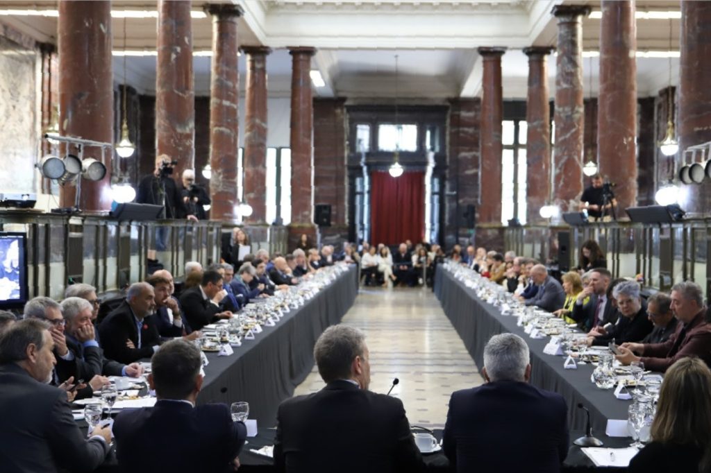 foto cin rosario